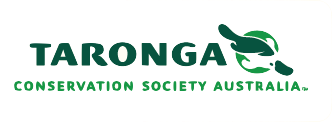 Taronga Conservation Society