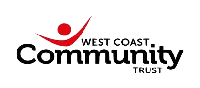 Westcoast Community Trust
