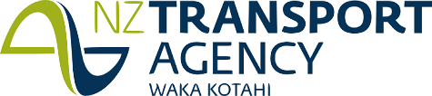NZ transport agency