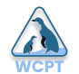 West Coast Penguin Trust Logo