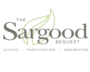 The Sargood Bequest