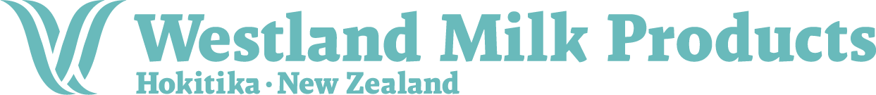 Westland Milk Products
