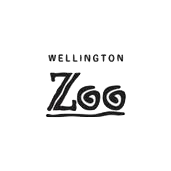 The Wellington Zoo